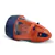 Nautica Skipper Underwater Seascooter - Orange