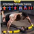 IMFit PowerArc Abdominal Machine, Adjustable Resistance Levels