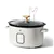 Drew Barrymore 6-Quart Programmable Slow Cooker