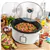 Drew Barrymore 6-Quart Programmable Slow Cooker