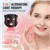 VEVOR LED Face Mask Therapy with 3 Wavelengths