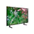 Samsung 43” DU6900 Crystal 4K UHD Smart TV