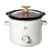 Beautiful 2 Qt Slow Cooker Set by Drew Barrymore