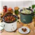 Beautiful 2 Qt Slow Cooker Set by Drew Barrymore