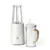 Drew Barrymore's Beautiful Kettle & Blender Set