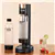 Sparkling Water Maker Soda Maker Carbonator Machine