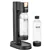 Sparkling Water Maker Soda Maker Carbonator Machine