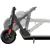 Razor E Prime III Electric Scooter - Grey