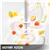 Commercial Electric Milkshake Maker 180W