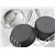 Lagostina L502613613 Endura Ceramic Non-Stick 13 Pieces pots and Pans