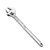 Jetech Adjustable Wrench - 24 Inch