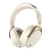 Edifier WH950NB Wireless Headphones (Ivory)