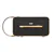 House of Marley Rise Up Solar Bluetooth Speaker Signature Black