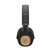 House of Marley Positive Vibration Riddim Headphones