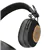 House of Marley Positive Vibration Riddim Headphones