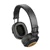 House of Marley Positive Vibration Riddim Headphones