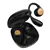 House of Marley Liberate Bluetooth Open Earbuds