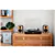 House of Marley Revolution Bluetooth® Turntable and Speakers