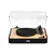 House of Marley Revolution Bluetooth Turntable