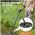 Metal Detector for Adults Professional Gold Detector 10 in IP68