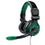 dreamGEAR Wired Gaming Headset for Xbox One/Xbox Series X/S