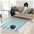 Shark Matrix Plus 2in1 Robot Vacuum & Mop with Sonic Mopping