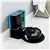 Shark Matrix Plus 2in1 Robot Vacuum & Mop with Sonic Mopping