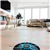 Shark Matrix Plus 2in1 Robot Vacuum & Mop with Sonic Mopping