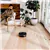 Shark Matrix Plus 2in1 Robot Vacuum & Mop with Sonic Mopping