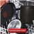 T-FAL Sapphire 10-Piece Cookware Set