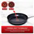 T-FAL Sapphire 10-Piece Cookware Set