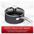 T-FAL Sapphire 10-Piece Cookware Set