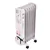 Electric Oil Heater