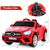 12V Licensed Mercedes-Benz SL500Kids Ride On Car