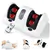 Foot Reflexology Massager - White