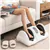 Foot Reflexology Massager - White