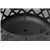 Shinerich - 24” Fire Pit with Grill