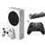 Xbox Series S 1TB Digital Gaming Bundle