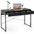 Home Office Desk - Black