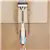 Tineco GO 203 Cordless Stick Vacuum - White