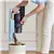 Tineco GO Pet 303 Cordless Stick Vacuum - Powder Blue