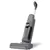 Tineco GO H2O XL 503 Cordless Floor Washer - Grey