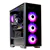 TECHNOID Gaming PC (RTX 4060 Ti - Intel i7-14TH Gen-32 GB RAM-1TB SSD)