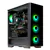 TECHNOID Gaming PC (RTX 4060 Ti - Intel i7-14TH Gen-32 GB RAM-1TB SSD)