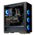 TECHNOID Gaming PC (RTX 4060 Ti - Intel i7-14TH Gen-32 GB RAM-1TB SSD)