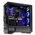 TECHNOID Gaming PC (RTX 4060 Ti - Intel i7-14TH Gen-32 GB RAM-1TB SSD)