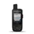 Garmin GPSMAP® 67i Handheld GPS - Outdoor w/, InReach® Messaging and 4