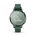 Garmin Lily 2 Active Jasper Green with Silicone Band