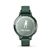 Garmin Lily 2 Active Jasper Green with Silicone Band