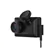 Garmin Dash Cam™ X210 - 1440p Video